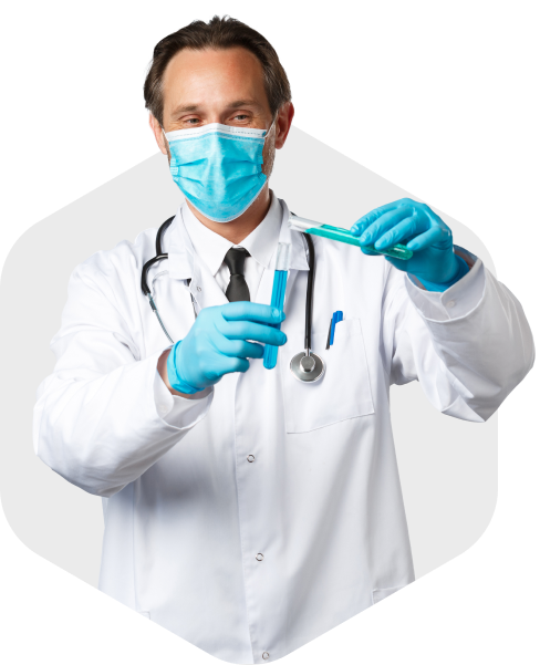 Avinax Health Care