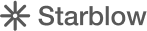 Avinax Health Care