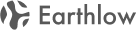Avinax Health Care