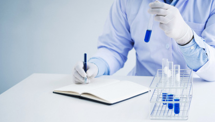 Avinax Health Care