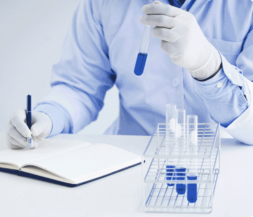 Avinax Health Care