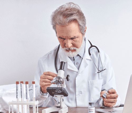 Avinax Health Care