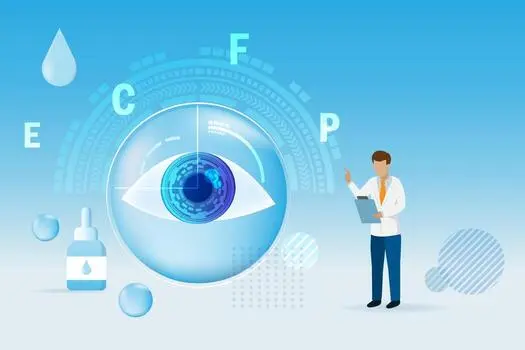 Avinax Health Care
