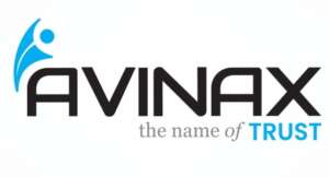 avinax new lgo 10 jun